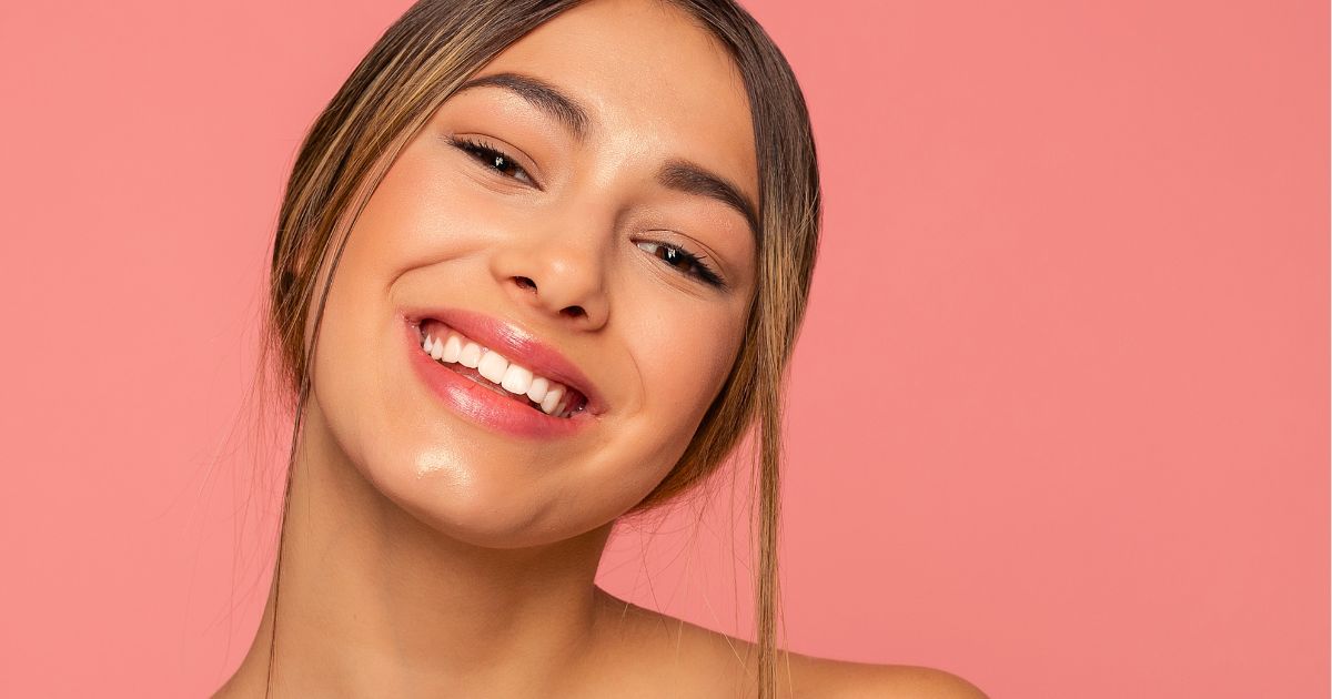 Benefici radiofrequenza viso