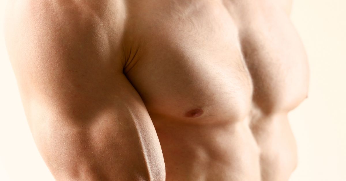 Depilazione definitiva